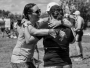 Ilona Hromádková - Ocelácký triatlon8