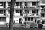 Ulice