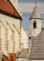 Vít Chvátal - Znojmo, vidím Tě!