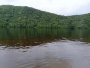 Jezero