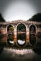MOST V SUMMERPALACE
