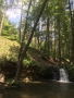 Divočině nablízku