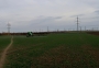 pohled na rovinu