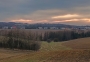 Podvečerní