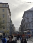 Laura Hylasová - anděl