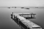 Miroslav Pavlík - Kalochori Lagoon
