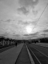 Koleje