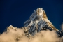 Daniel Franěk - Ama Dablam