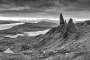 Pavel Musil - The man of Storr
