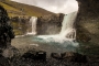 Peter Grosch - Skútafoss
