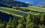Ľudmila Miklošová - Spišská Magura