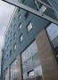 Jiří Čenovský - Nová pražská architektura - Vysočany
