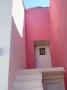 Zapomenutá krása staveb - Pink..