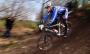 Michal Fanta - Bike quick
