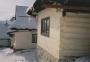 Vlkolinec 1
