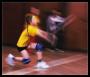 Volleyball