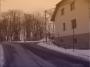 The winter way