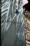 Karlovy Vary