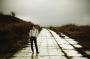 Eva Došková - On the road
