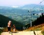 Sightseen