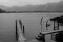 Kudy do Lac Léman