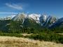 Ivan Farbák -Západné Tatry