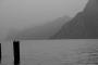 Lago di Garda