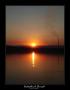 Antoan Pepelanov - Industrial Sunset