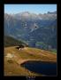 Antoan Pepelanov - Switzerland