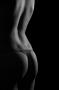 Linie