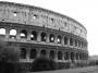 Tomáš Obsuth - Coloseum
