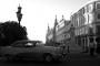 Havana