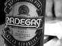 Černobíle… - Radegast