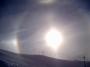 Sundog