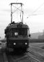 Tramvaj