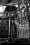 Ivan Kubo - Applemusic