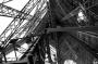 Stanislav Bagin - Paris - eiffel tower