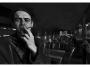 Smoker
