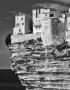 Bonifacio