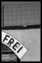 FREI