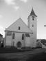 Kostel