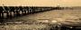 Isle of wight a