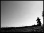 Biker