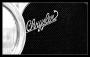 Chrysler 2