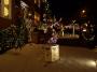 Po setmění - Christmas decorations - vánoční výzdoba