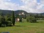 Adršpach