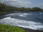 Miroslav Hanc - Black Beach Hawaii Big Island
