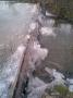 Splav