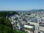 Salzburg