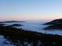 Lochneska